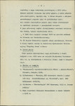 EP - Ewidencja parkowa, skan nr 8