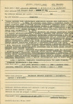 EP - Ewidencja parkowa, skan nr 41