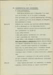 EP - Ewidencja parkowa, skan nr 9