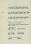 EP - Ewidencja parkowa, skan nr 12