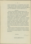 EP - Ewidencja parkowa, skan nr 20