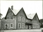 EP - Ewidencja parkowa, skan nr 24