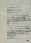 Ewidencja parkowa, skan nr 5