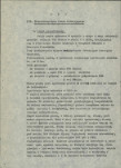 Ewidencja parkowa, skan nr 7