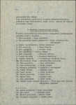 Ewidencja parkowa, skan nr 8