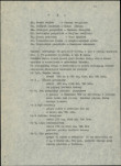 Ewidencja parkowa, skan nr 9