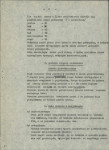 Ewidencja parkowa, skan nr 10