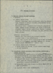 Ewidencja parkowa, skan nr 12