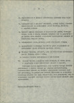 Ewidencja parkowa, skan nr 13