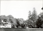 Ewidencja parkowa, skan nr 21