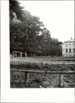 Ewidencja parkowa, skan nr 23