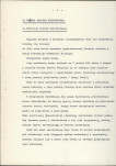Ewidencja parkowa, skan nr 7