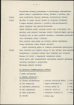 Ewidencja parkowa, skan nr 10