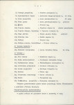 Ewidencja parkowa, skan nr 11