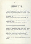 Ewidencja parkowa, skan nr 12