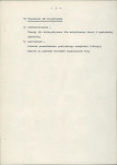 Ewidencja parkowa, skan nr 13