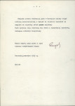 Ewidencja parkowa, skan nr 14