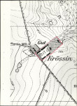 Ewidencja parkowa, skan nr 16