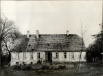 Ewidencja parkowa, skan nr 18