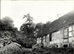 Ewidencja parkowa, skan nr 20