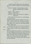 EP - Ewidencja parkowa, skan nr 10