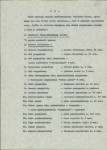EP - Ewidencja parkowa, skan nr 11