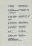 EP - Ewidencja parkowa, skan nr 12