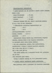 EP - Ewidencja parkowa, skan nr 13