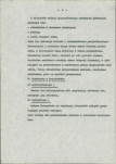 EP - Ewidencja parkowa, skan nr 14