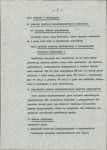 EP - Ewidencja parkowa, skan nr 15