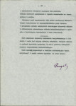 EP - Ewidencja parkowa, skan nr 16