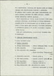 EP - Ewidencja parkowa, skan nr 11