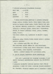 EP - Ewidencja parkowa, skan nr 14