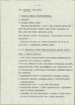 EP - Ewidencja parkowa, skan nr 16