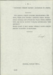 EP - Ewidencja parkowa, skan nr 17