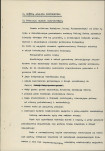 Ewidencja parkowa, skan nr 7