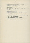 Ewidencja parkowa, skan nr 8