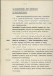 Ewidencja parkowa, skan nr 9