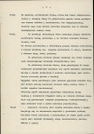 Ewidencja parkowa, skan nr 10