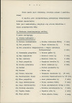 Ewidencja parkowa, skan nr 11