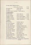 Ewidencja parkowa, skan nr 12