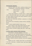 Ewidencja parkowa, skan nr 13