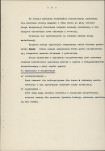 Ewidencja parkowa, skan nr 14