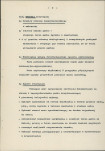 Ewidencja parkowa, skan nr 15