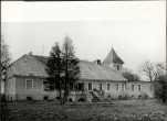 Ewidencja parkowa, skan nr 22