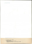 Ewidencja parkowa, skan nr 25