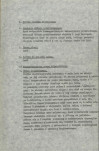 EP - Ewidencja parkowa, skan nr 5