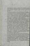 EP - Ewidencja parkowa, skan nr 6