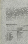 EP - Ewidencja parkowa, skan nr 7