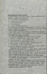 EP - Ewidencja parkowa, skan nr 9